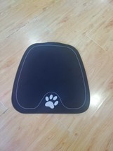 WashMat Door mats,Secure Stitching - $18.88