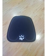 WashMat Door mats,Secure Stitching - €16,34 EUR WashMat Door mats,Secure Stitching - €16,34 EUR