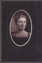 Eleanor Perrin Antique Cabinet Photo - North Hampton, MA - £13.95 GBP