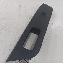 Ford Ecosport Window Switch Bezel Trim Right Front 2022 2021 2020 2019 2018 - $19.94