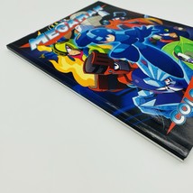 Item image 5