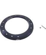 Jandy R0450803 Black Plastic Face Ring Only for Jandy WPHV, WPLV - $66.54 CAD