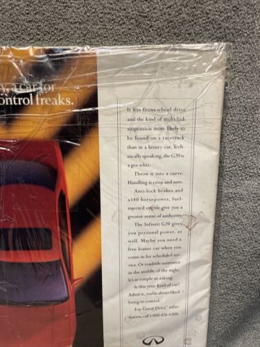 AutoWeek Automobile Magazine February 1992 Ford Davey Allison Daytona 500 KG Item image 7