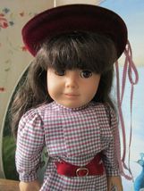 Item image 10