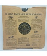Honolulu Serenaders ‎– Honolulu Stomp / Mele Of Hawaii - Victor Scroll 2... - $1,090.57 MXN