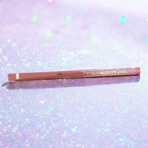 WHATS UP BEAUTY Wind Glider Gel Eyeliner Pencil 0.25 g 03 Burgundy NWOB ... - $14.84