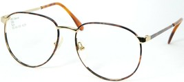 New W/ Tag Altair 330 Tortoise Eyeglasses Frame 53-16-135mm (Demo Lens Missing) - £28.03 GBP