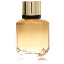 Lomani Passion D&#39;or by Lomani Eau De Parfum Spray (Unboxed) 3.3 oz for Women - £30.15 GBP