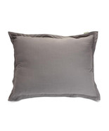 Majestic Home Gray Wales Floor Pillow - $250.04