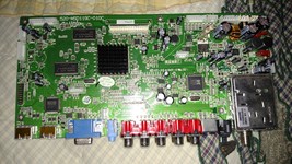 Sceptre 800-MSD119C-010C Main Board for X32BV-FullHD 520SD119C-010C - $49.99