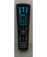 GENUINE DENON RC-1068 HOME THEATER RECEIVER REMOTE - AVR-2808CI AVR-3808CI - $752.19 MXN