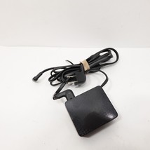 Genuine Samsung Monitor TV AC/DC Adapter Power Supply A3514_RPN 14V 2.5A... - $231.75 MXN