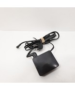 Genuine Samsung Monitor TV AC/DC Adapter Power Supply A3514_RPN 14V 2.5A... - $231.75 MXN
