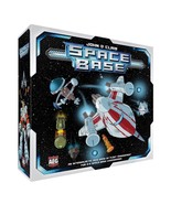 Space Base: Core Game (Alderac Entertainment Group AEG) - $81.70 CAD