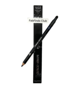 Giorgio Armani Smooth Silk Eyeliner Eye Pencil with Smudger - $29.65