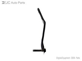 Exhaust Manifold Support Bracket From 2007 Jeep Compass  2.4 - $545.71 MXN Exhaust Manifold Support Bracket From 2007 Jeep Compass  2.4 - $545.71 MXN