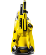 Kärcher K4 Full Control Pressure Washer - $349.99