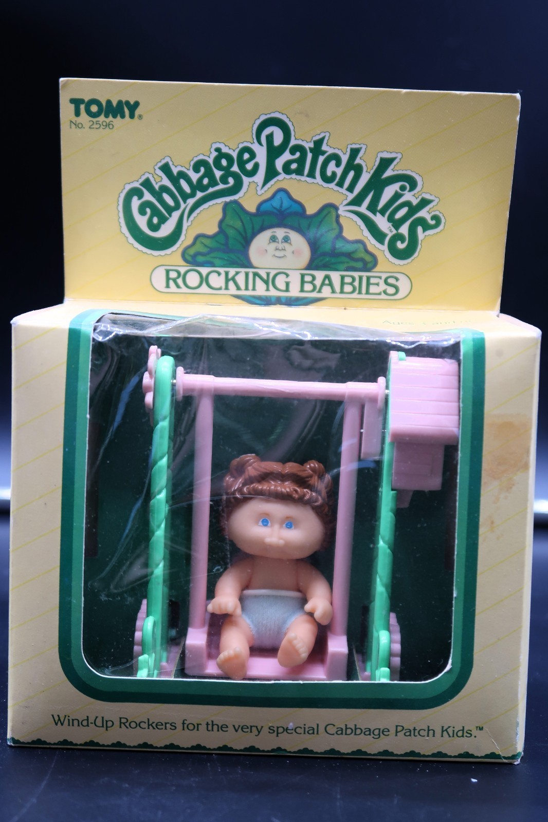 Full-size item image