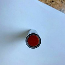 NYX Pin Up Pout Lipstick Savage Brown - $3.96