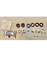 Beck/Arnley 071-7487 Brake Wheel Cylinder Rebuild Kit UK Clutch Or Maste... - $930.78 MXN