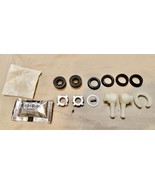 Beck/Arnley 071-7487 Brake Wheel Cylinder Rebuild Kit UK Clutch Or Maste... - £38.32 GBP