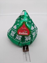 Hershey Kisses Plush - Green - £8.87 GBP