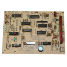 Hammond Organ Logic PWB No. 2 Circuit Board - £43.51 GBP