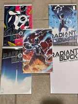 Item image 1