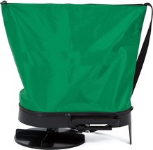 Earthway 25Lb Bag Seeder Spreader, Grass Seed Spreader, Hand Spreader, G... - €52,07 EUR