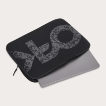 Oakley B1B Laptop Case Laptop Cover Shell Protective Bag Black NWT FOS90... - $73.76 CAD