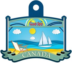 Item image 1 image 1