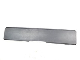 2006 Cadillac XLR OEM Folding Lid Cover Trim Panel Black 170012102 - $915.15 MXN