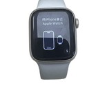 Apple Smart watch Mkne3ll/a 404440 - £156.48 GBP