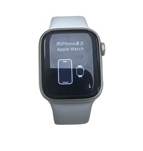 Apple Smart watch Mkne3ll/a 404440 - £156.16 GBP