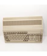 Amiga A500 Commodore Unit Only - €369,60 EUR