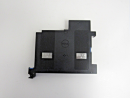 Dell 9C05G PowerEdge R430 Air Shroud Baffle     60-4 - $29.69