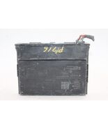 Chassis ECM Body Control BCM Right Hand Dash 2021-2025 CADILLAC CT4 #45210 - $107.99