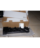Zebra Sharecradle CRD-TC51-5SC4BC-01 5 Slot Charging Station for Tc51/56... - $616.03 CAD