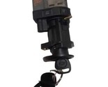 Ignition Switch Fits 02-05 GRAND AM 372592***SAME DAY FREE SHIPPING****T... - £31.78 GBP