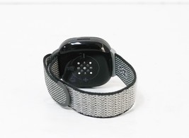 Fitbit Ace LTE Kids Smartwatch GA05576 Mild Used Tested image 3