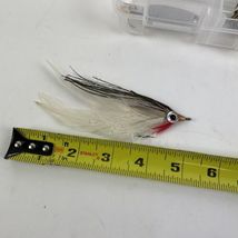 Item image 15