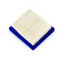 Arnold Tecumseh Air Filter - 5 &amp; 5.5 HP TAF-124 - $7.95