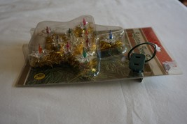 Item image 15