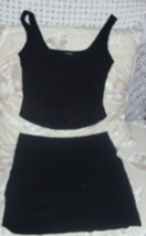 Item image 1 image 1