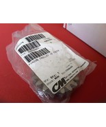 LIFT TECH PINION TROLLEY  22708401 18 TEETH OEM ORIGINAL NEW SALE $99 - $78.21