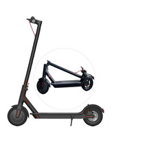Two-wheeled Scooter Moped Home Fashion Foldable - €539,19 EUR Two-wheeled Scooter Moped Home Fashion Foldable - €539,19 EUR