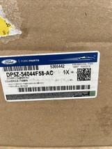 Ford DP5Z-54044F58-AC Cover 2013-2019 Lincoln MKZ - £227.15 GBP