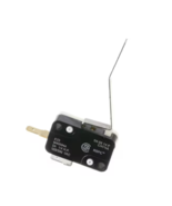 Alliance Laundry Systems 040814P Switch Actuator-Airflow fits for AT050E... - $137.03