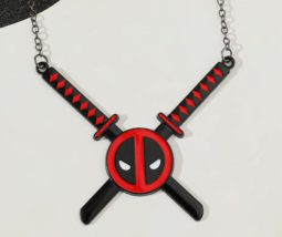 Item image 5