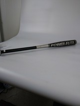 Power-Flite Power Series PFL Softball Bat. 29in 23oz Preowned - $23.36